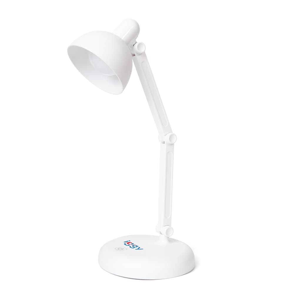 LAMPA BIROU LED Iggy - IGDL-LED-LAMP