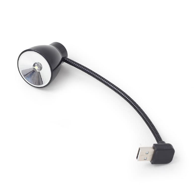 LAMPA LED USB pentru notebook - NL-02