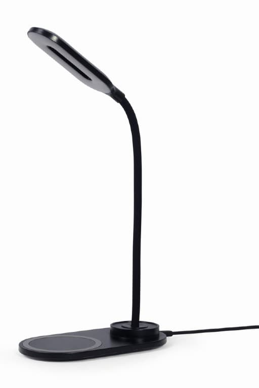 LAMPA BIROU LED Gembird - TA-WPC10-LED-01