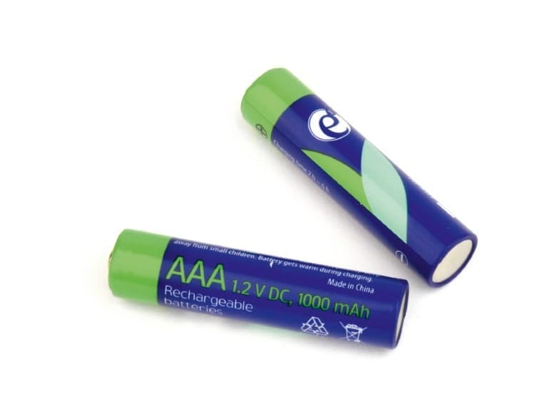 ACUMULATOR GEMBIRD AAA (R3) - EG-BA-AAA10-01
