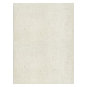 Coperta indosariere A4 CNX, carton perlat, piersica, 250g/mp, top 100 coli