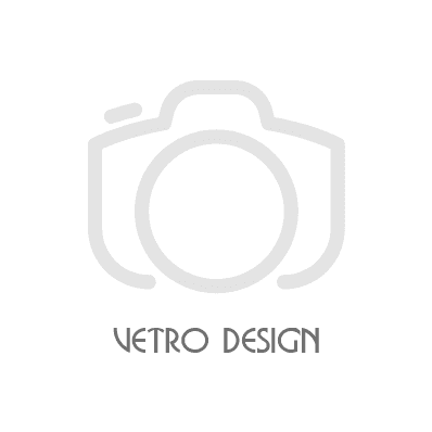 Creion mecanic 0.5, Parker Jotter Royal