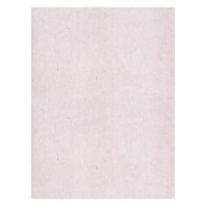 Coperta indosariere A4 CNX, carton perlat, corai, 250g/mp, top 100 coli