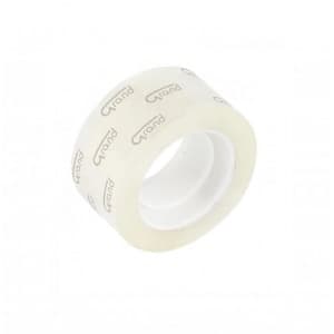 Banda adeziva Grand 130-1939, 24mm x 30m, transparent