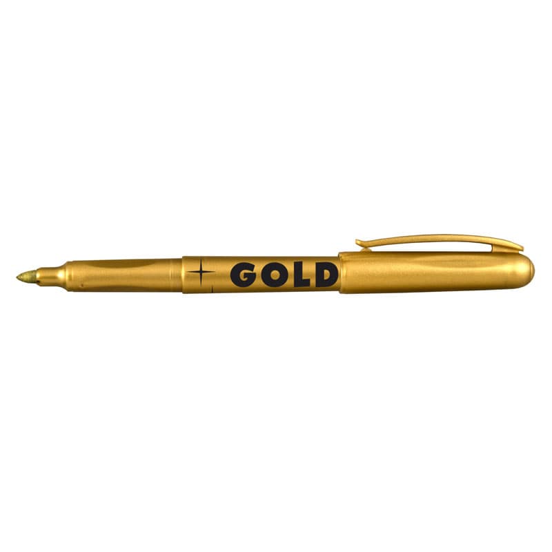 MARKER AURIU 1.5-3.0MM 2690 CENTROPEN