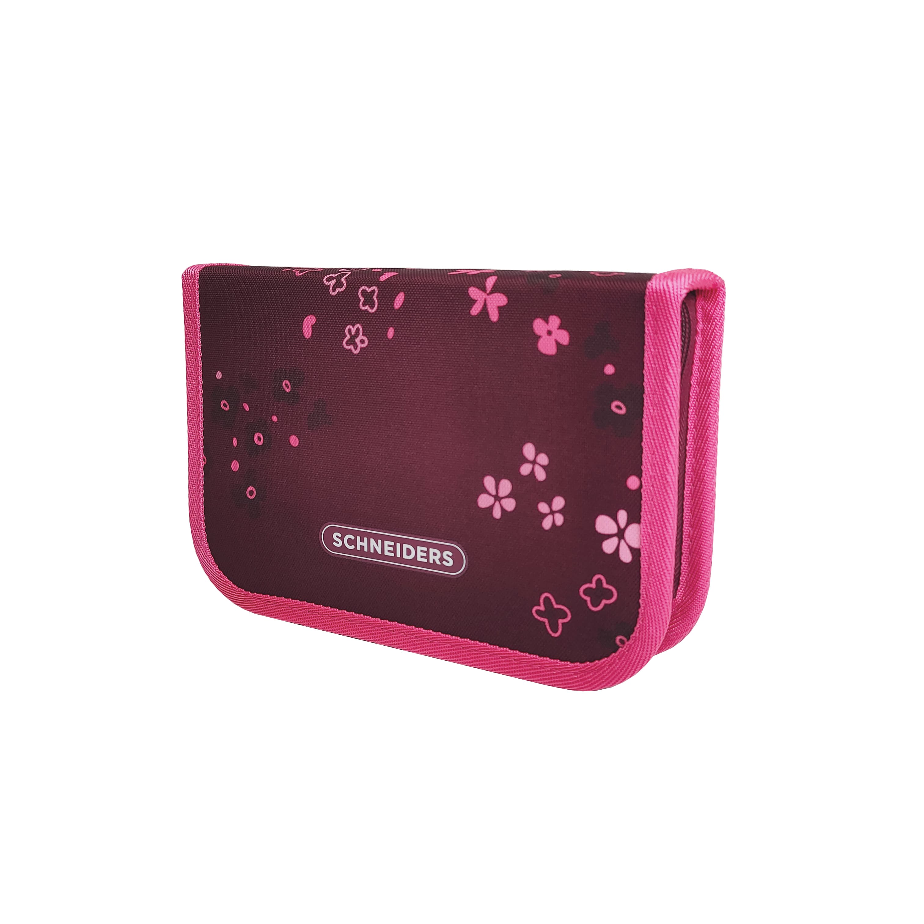 PENAR NEECHIPAT 1 FERMOAR FLORAL FANTASY 2025 WALKER