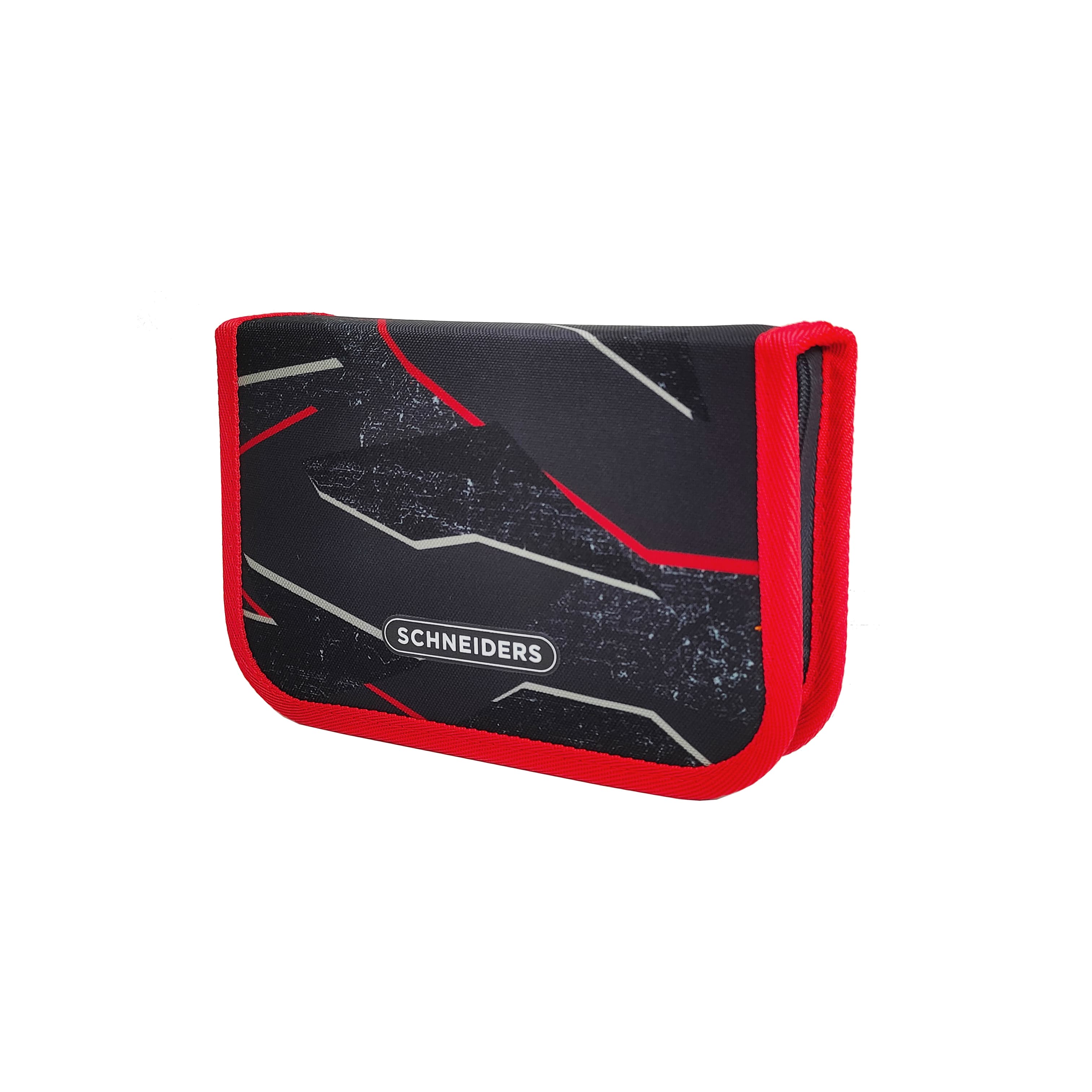 PENAR NEECHIPAT 1 FERMOAR SHADOW SPY 2025 WALKER