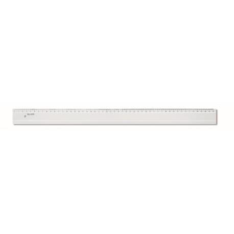 RIGLA 50CM TRANSPARENTA KOH-I-NOOR