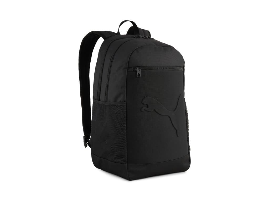 Rucsac Puma Phase II negru 9115301