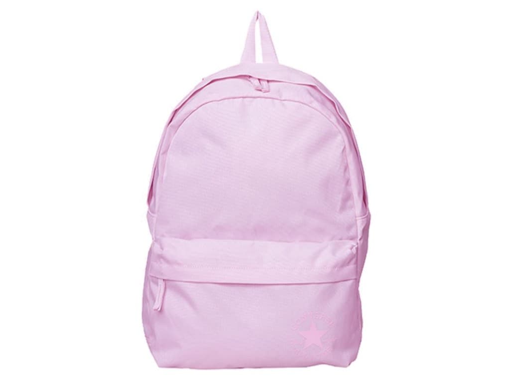 Rucsac Converse roz 10023811-A14-188