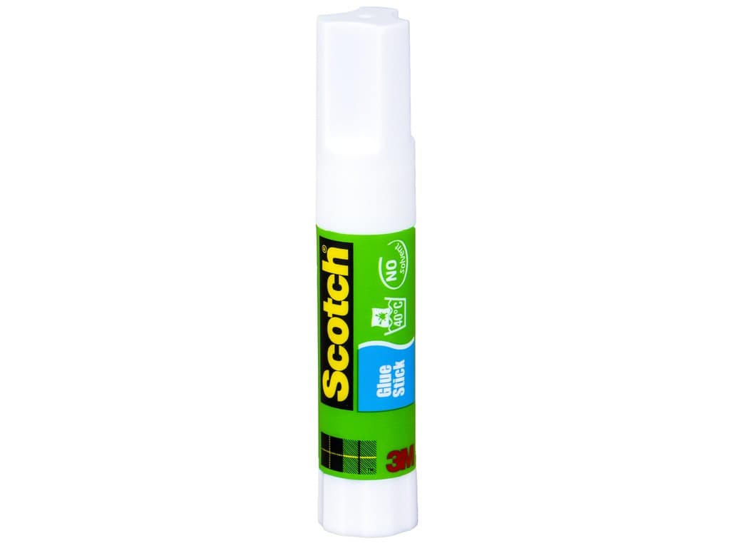 Lipici stick 8 g Scotch 3M
