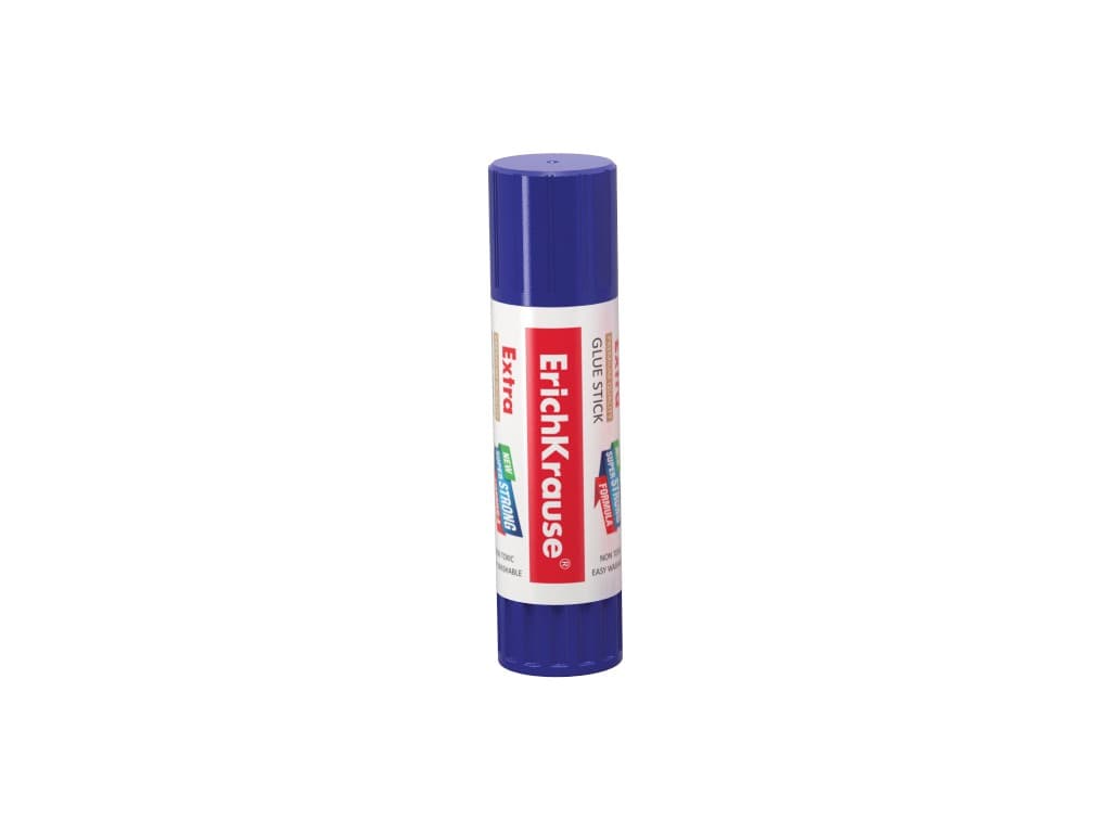 Lipici stick Extra 15 g EK