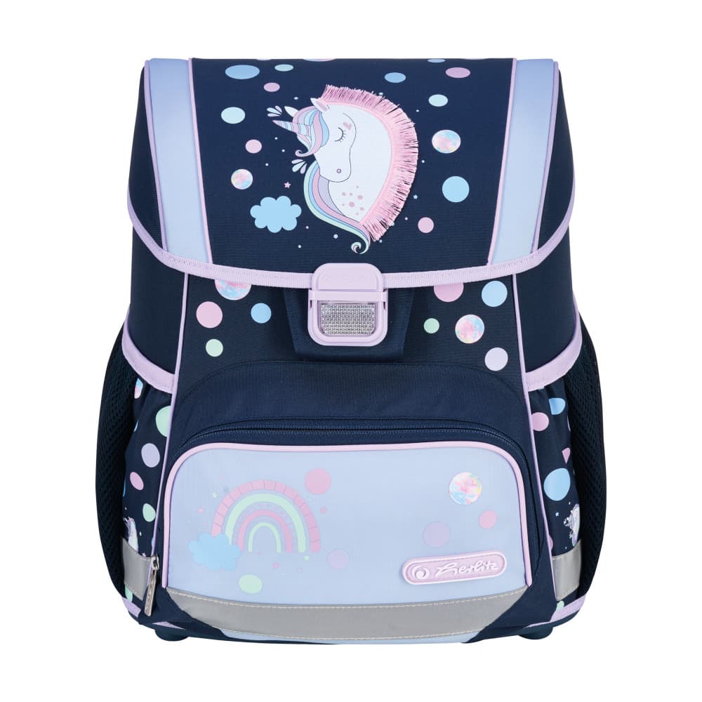 GHIOZDAN NEECHIPAT LOOP UNICORN DREAMS
