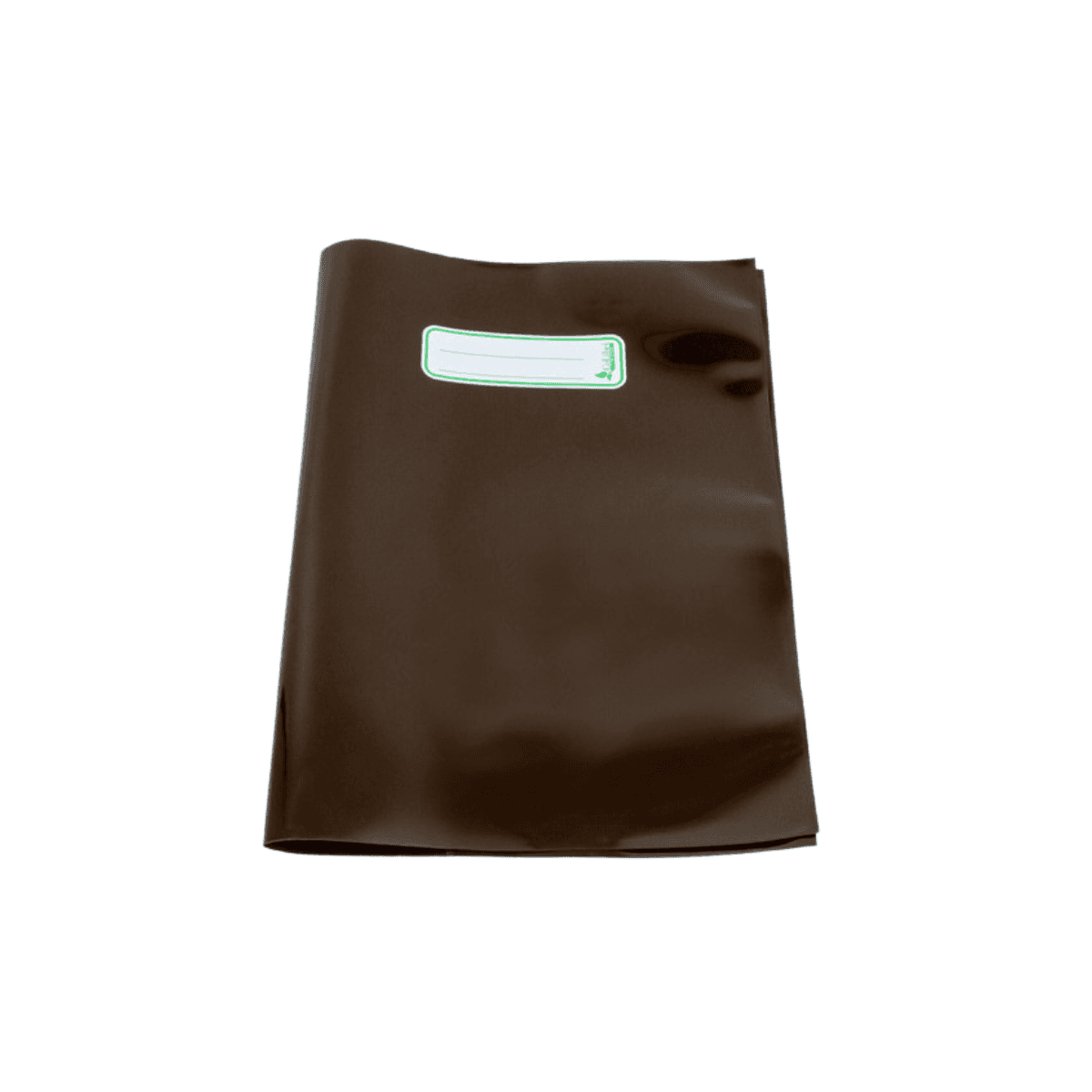 INVELITOARE COLIBRI A4 140MIC MARO OPAC