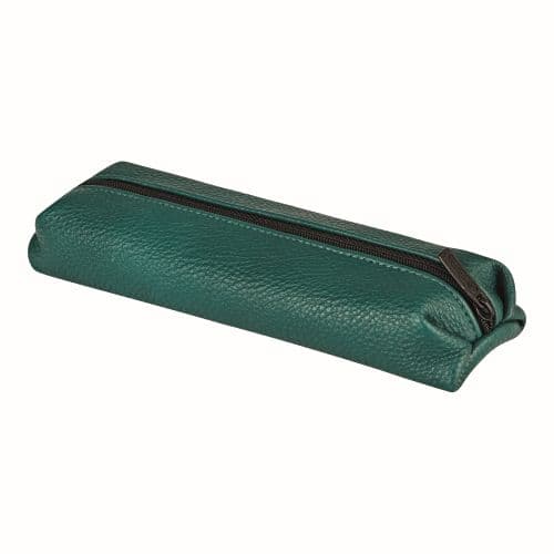 PENAR TIP ETUI ORIGAMI FOREST GREEN