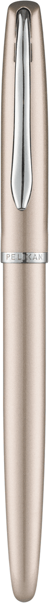 ROLLER JAZZ NOBLE ELEGANCE TAUPE CUTIE CADOU