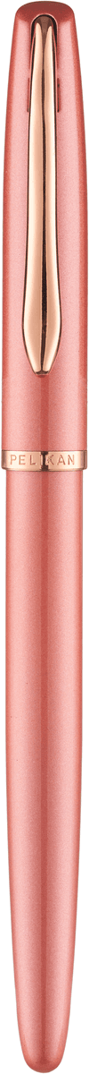 ROLLER JAZZ NOBLE ELEGANCE ROSE CUTIE CADOU