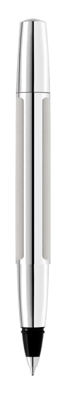 ROLLER PURA R40 SILVER CUTIE CADOU