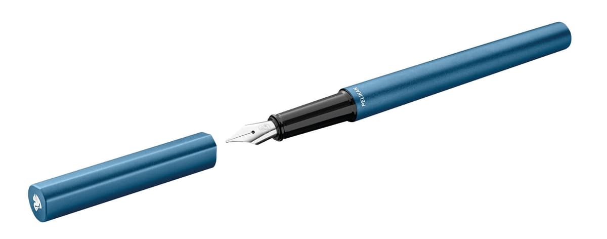 STILOU INEO ELEMENTS M OCEAN BLUE CUTIE CARTON
