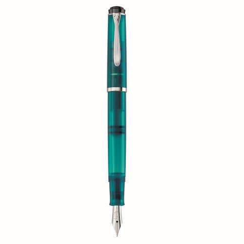 STILOU CLASSIC M205 EF EDITIE SPECIALA APATITE