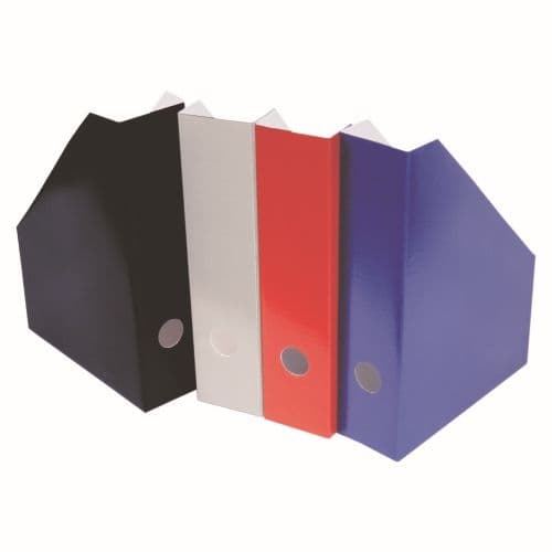 SUPORT DOSARE CARTON A4 SET5