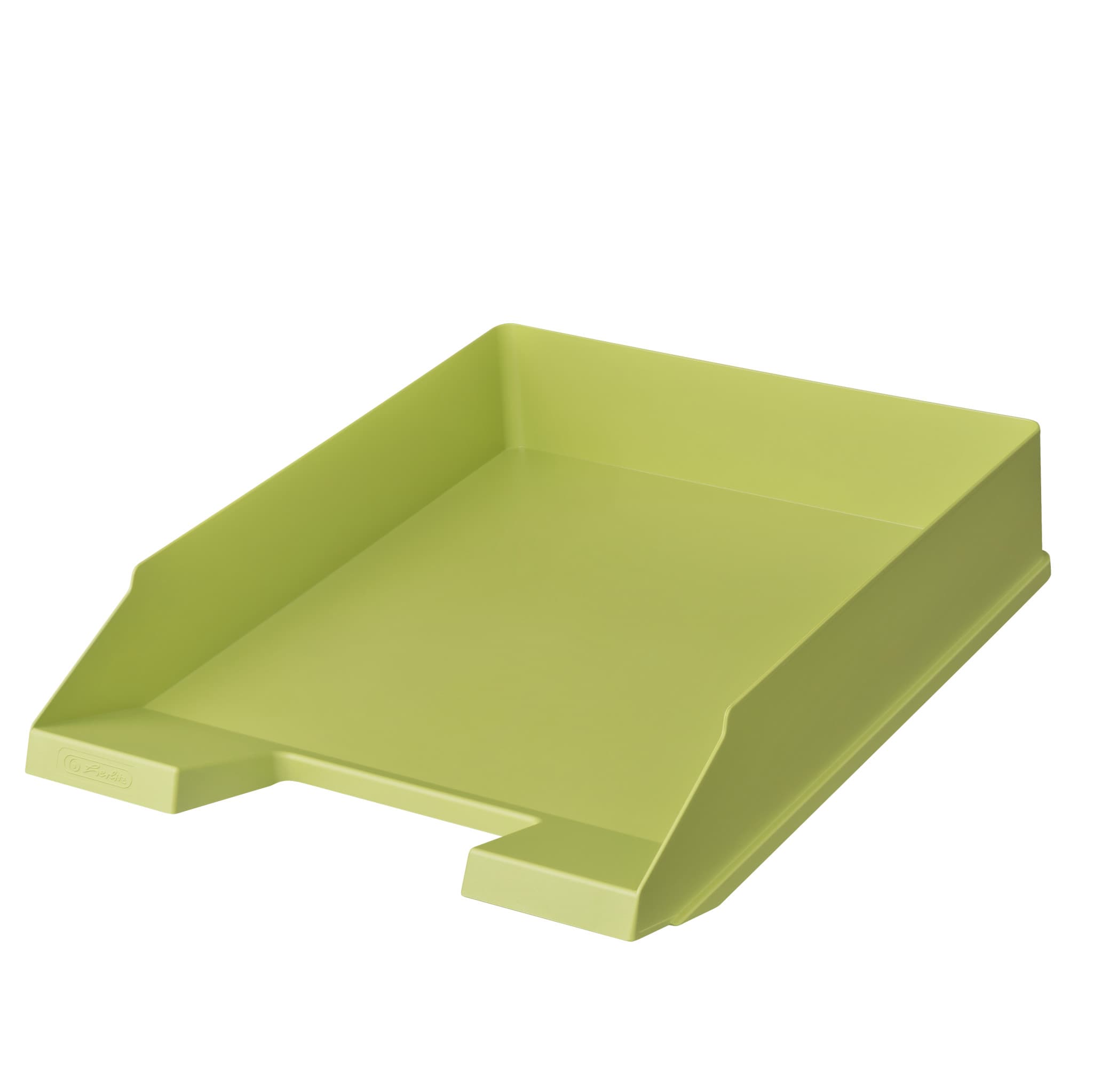 TAVITA CORESPONDENTA A4 CLASIC C4 BLUE ANGEL VERDE GREENLINE