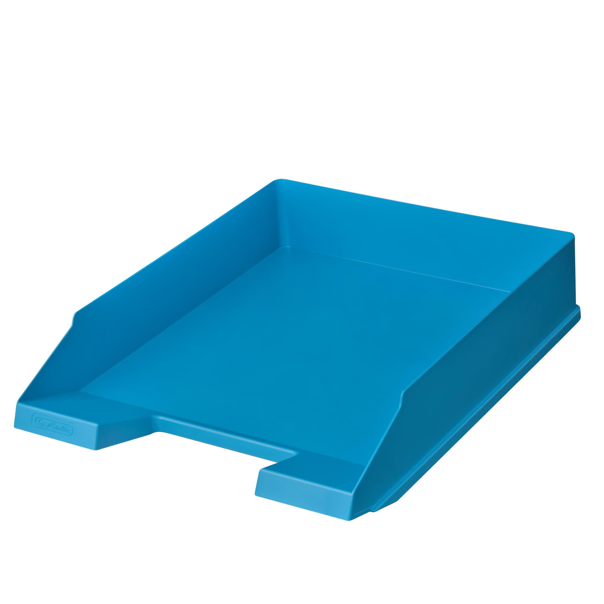 TAVITA CORESPONDENTA A4 CLASIC C4 BLUE ANGEL AZURIU GREENLINE