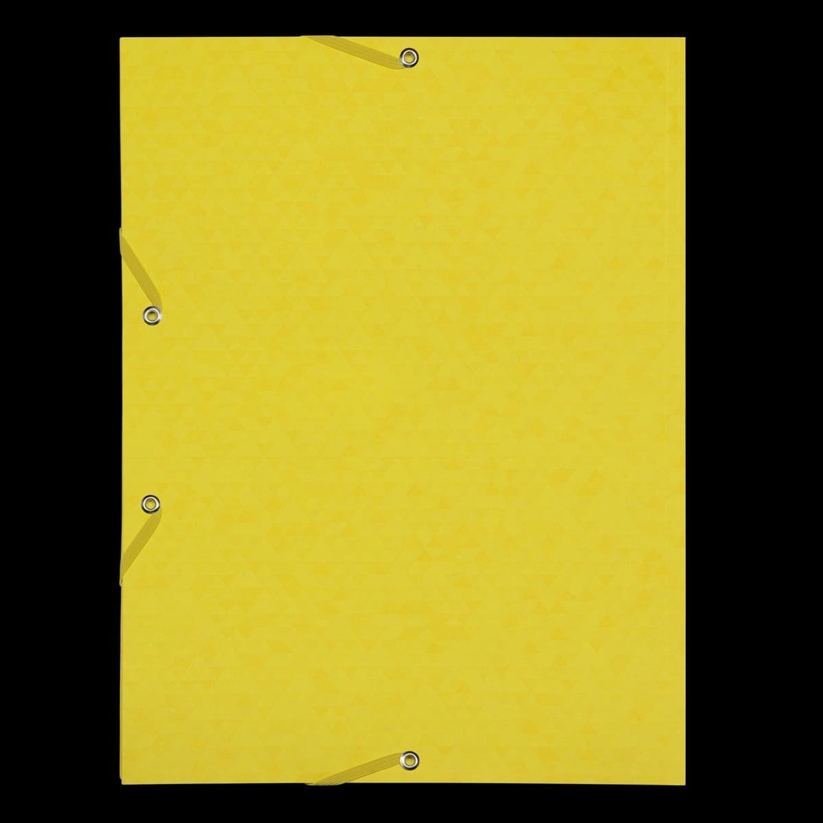 DOSAR MAPA OXFORD TOPFILE A4 200F PEFC GALBEN