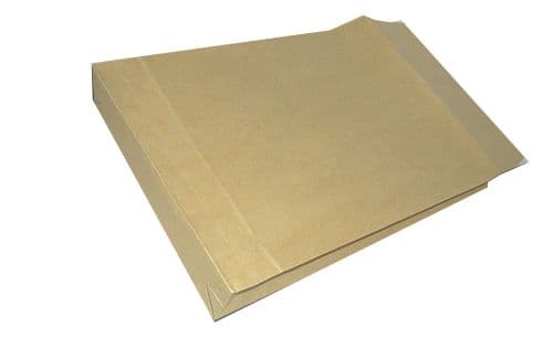 PLIC B4 250X353MM SILICONIC CU BURDUF 130G CUTIE250 MARO