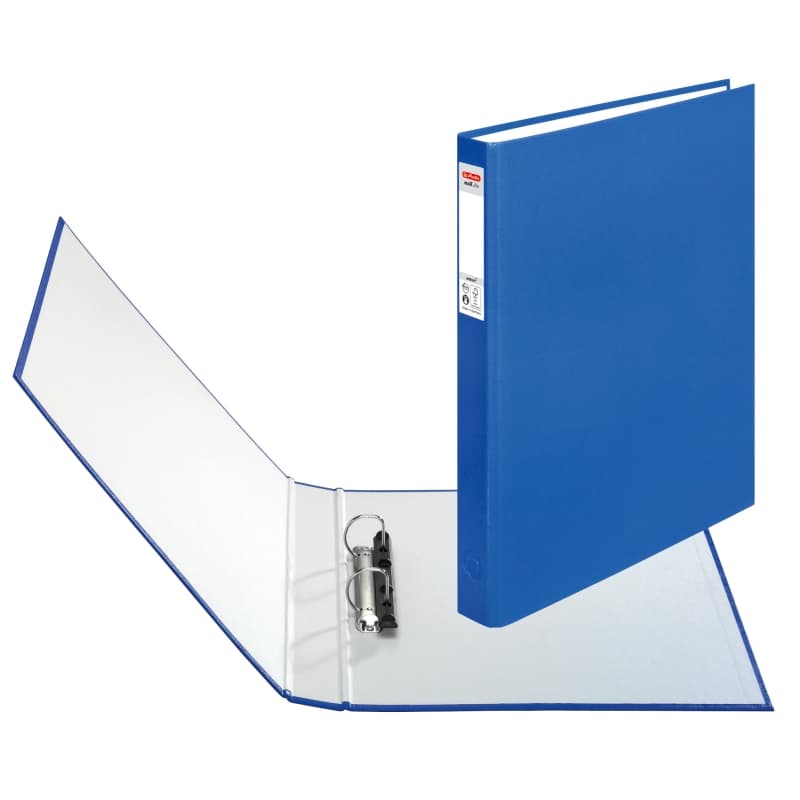 CAIET MECANIC A4 2 INELE ALBASTRU