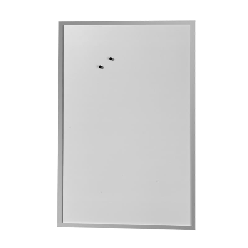 TABLA MAGNETICA RAMA LEMN 60X80CM