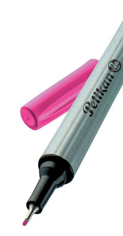 FINELINER 96 ROZ
