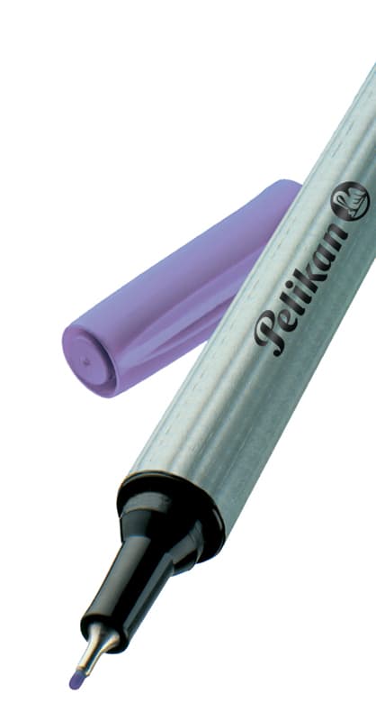 FINELINER 96 VIOLET
