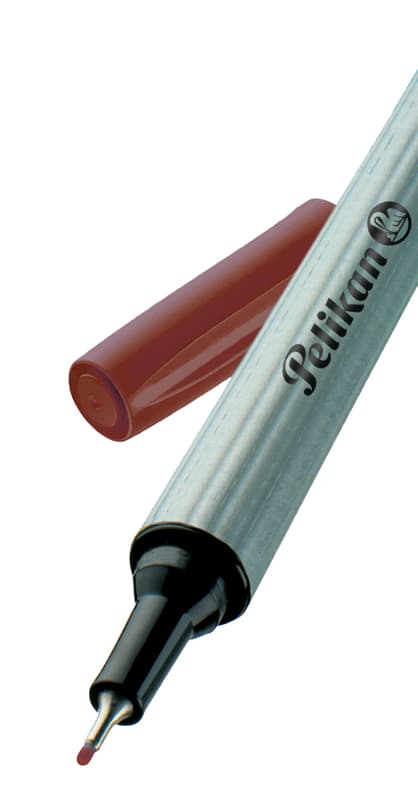 FINELINER 96 MARO