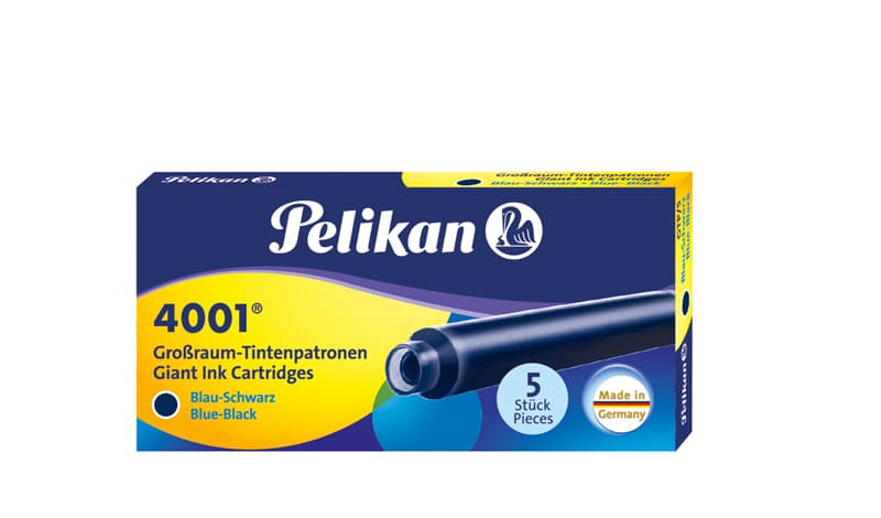 PATROANE CERNEALA 4001 ALBASTRU INCHIS SET5 MARI
