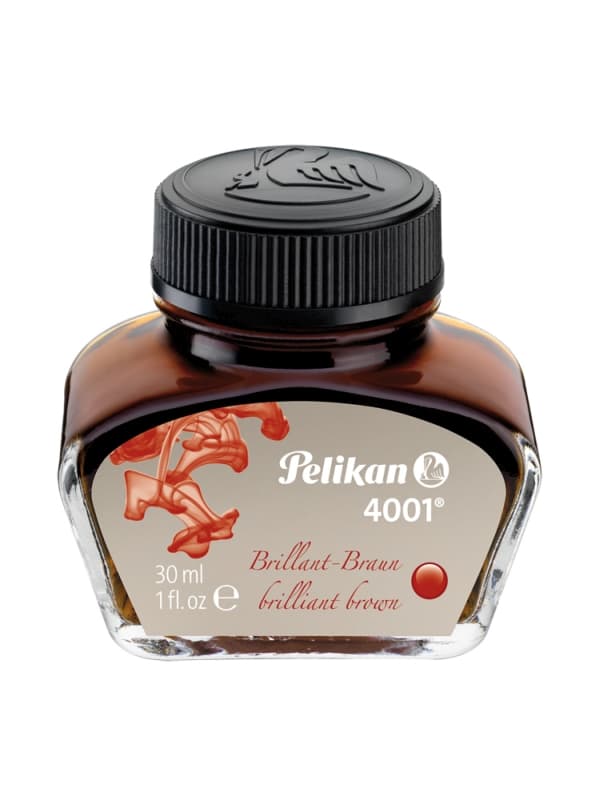 CERNEALA 4001 CALIMARA 30ML MARO LUCIOS
