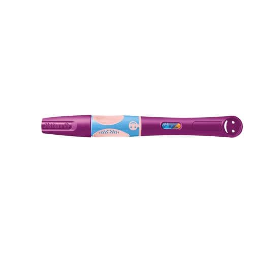 STILOU GRIFFIX STANGACI SWEET BERRY BLISTER