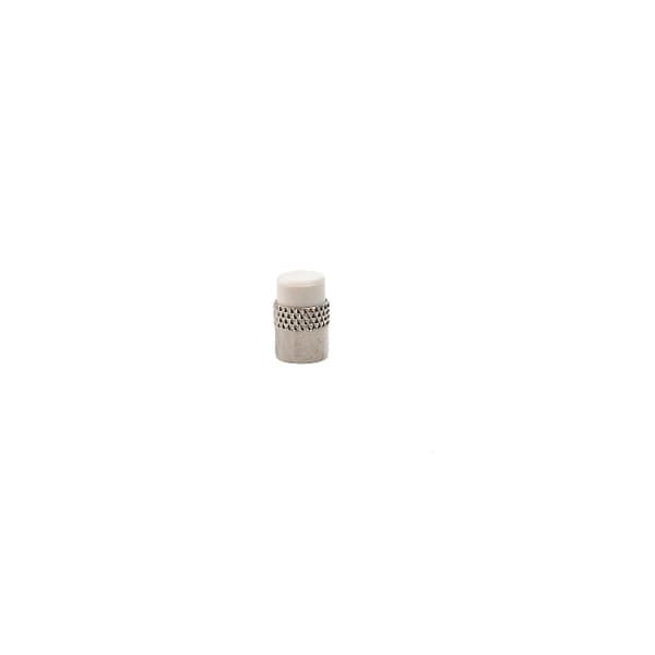REZERVA RADIERA CREION MECANIC SERIE D600/D625/D800/D3100/D3110