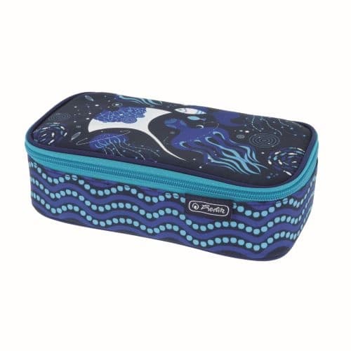 PENAR TIP ETUI BEATBOX DEEP OCEAN