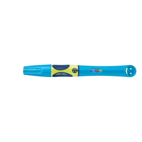 STILOU GRIFFIX STANGACI NEON FRESH BLUE BLISTER