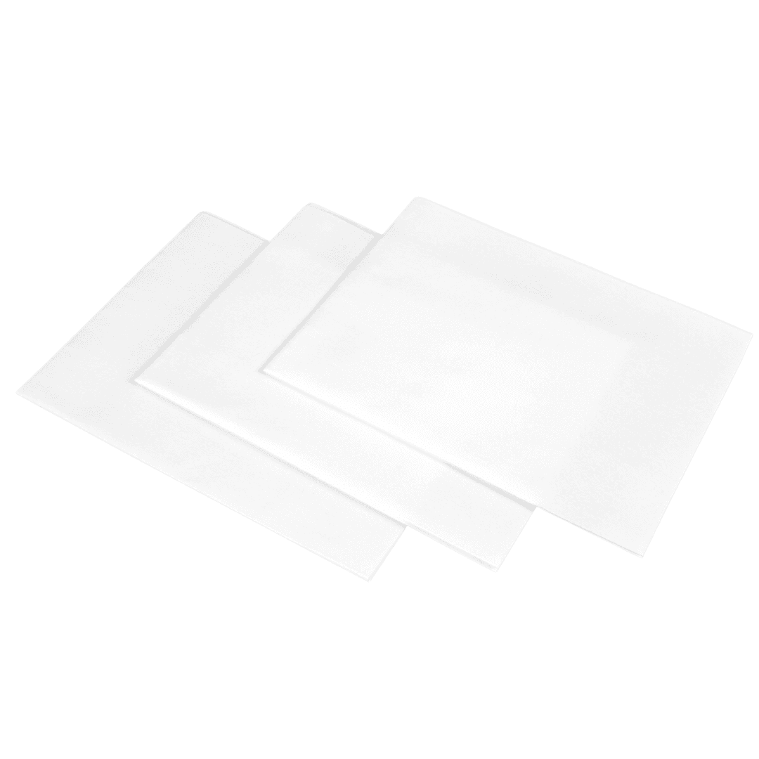 Lavete profesionale pentru Horeca, industrie, pentru Horeca, industrie, suprafata neteda, 39 x 30 cm
