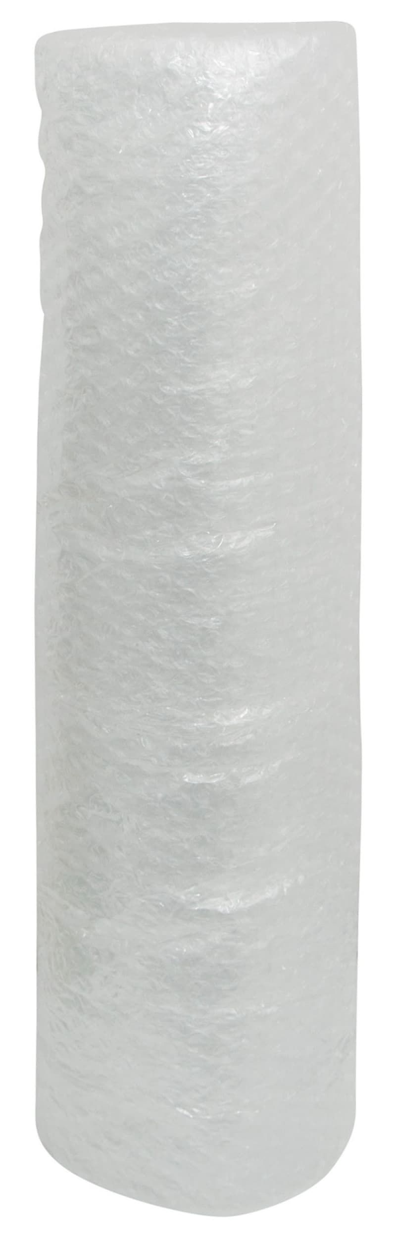 Folie cu bule, 50cm x 5m, 35gr/mp, Office Products