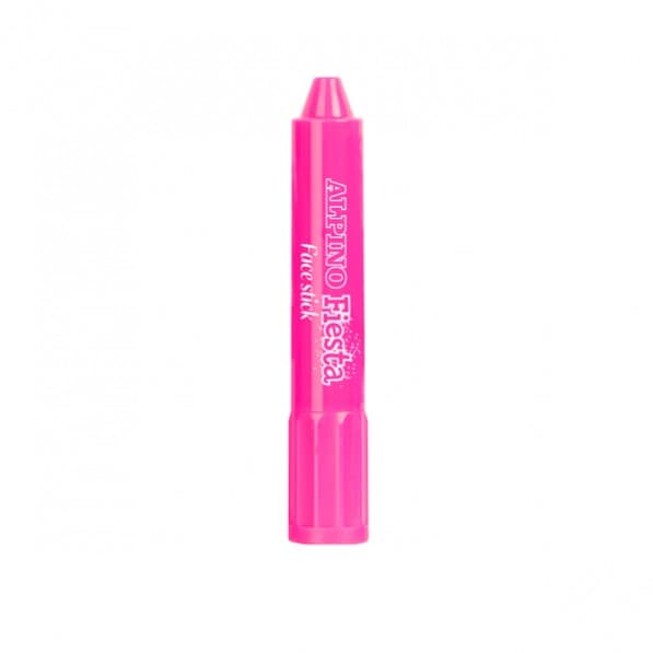 Creion pentru machiaj, 5gr., ALPINO Fiesta - roz