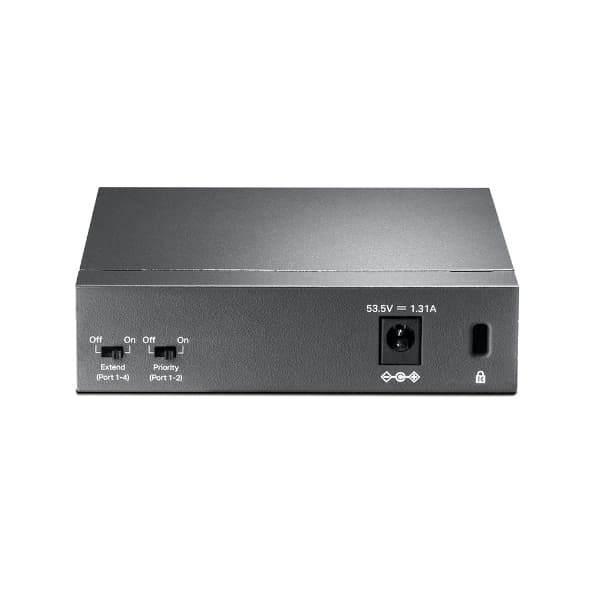 Switch TL-SF1005P