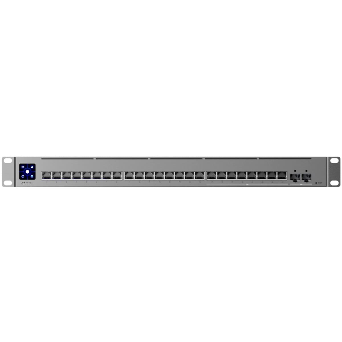 UniFi Switch Pro Max 24