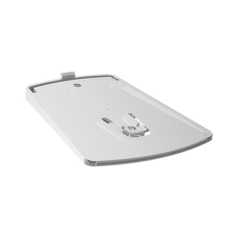 Router MikroTik hAP ax2