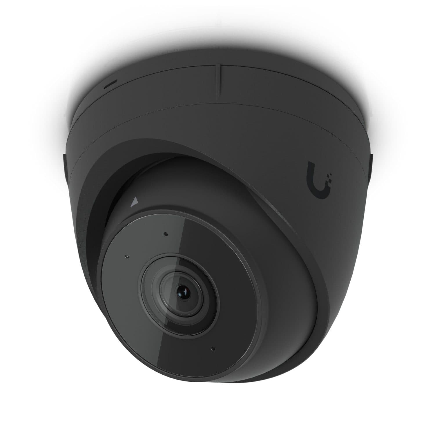 Cameră de supraveghere UniFi Protect G5 Turret Ultra 2K, neagră (UVC-G5-Turret-Ultra-B)
