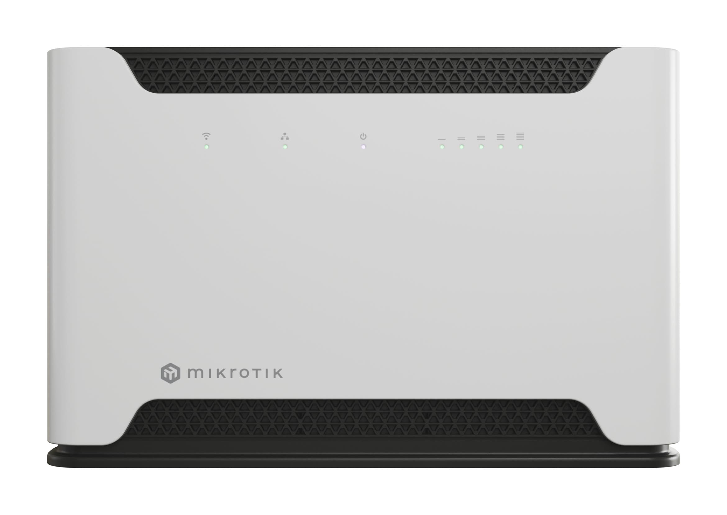 Router MikroTik Chateau LTE7