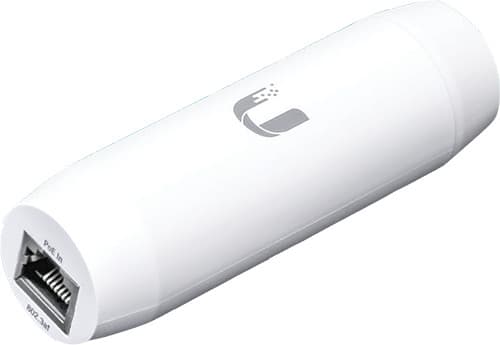Instant Gigabit Adapter (indoor)