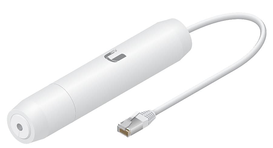 Instant Gigabit Adapter (outdoor)